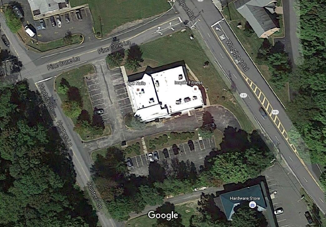 172 Woodport Rd, Sparta, NJ 07871