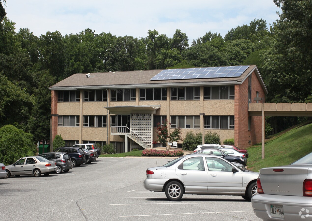 View Photo