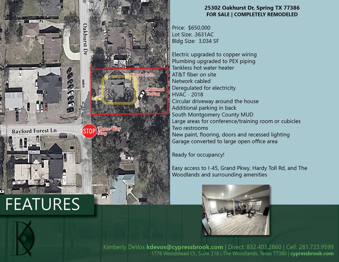 25302-oakhurst-dr-spring-tx-77386-office-for-sale-loopnet