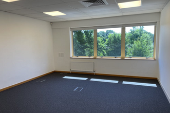 Camphill Rd, West Byfleet for lease Interior Photo- Image 2 of 2