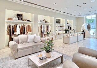 202-270 N Rodeo Dr, Beverly Hills, CA for lease Interior Photo- Image 1 of 4