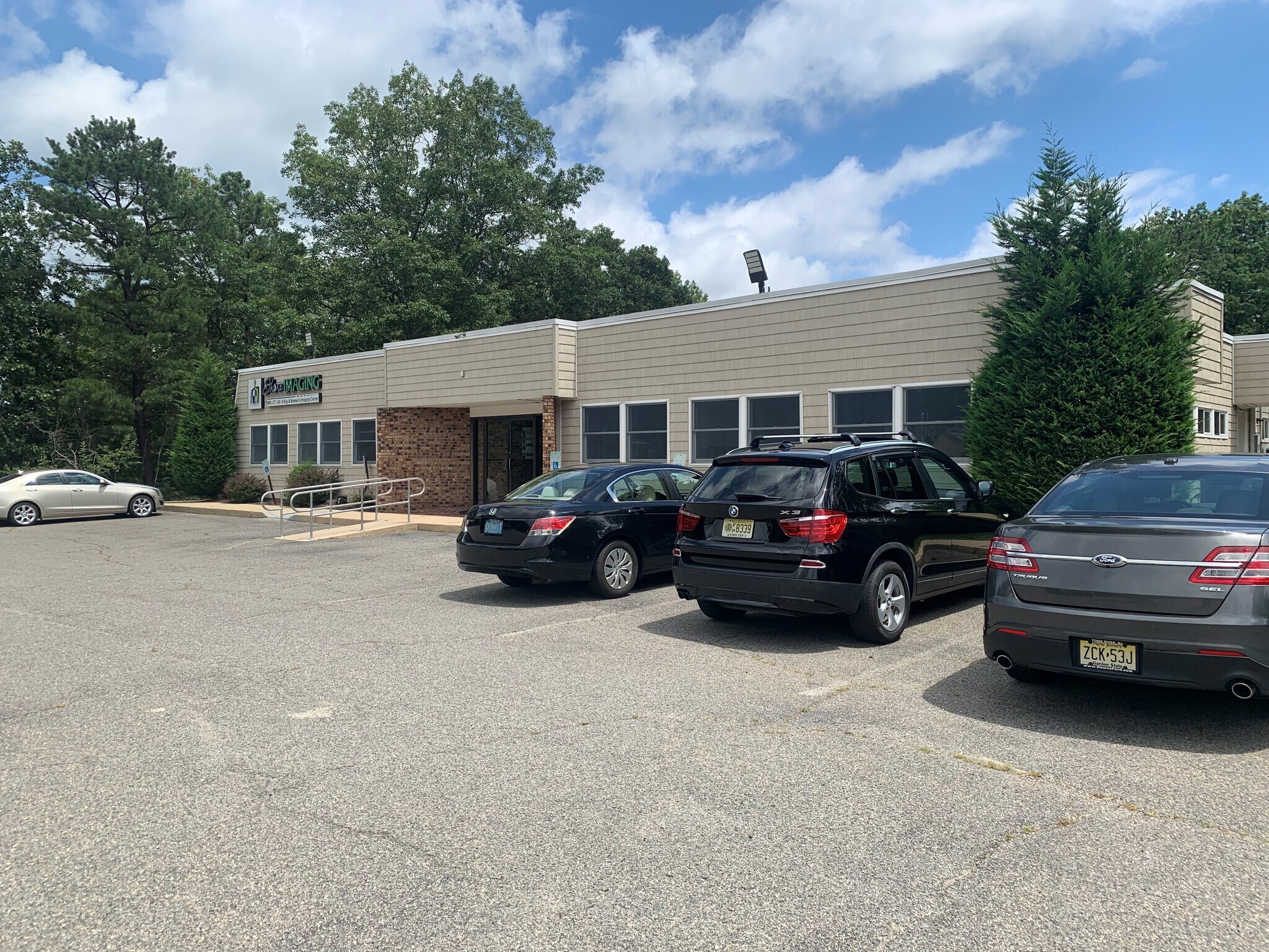 75 Lacey Rd, Whiting, NJ 08759 Office for Sale