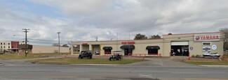 More details for 8302 FM 1765, Texas City, TX - Retail for Sale