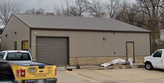 More details for 3506 I-70 Dr SE, Columbia, MO - Office for Sale