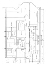 3501 S Soncy Rd, Amarillo, TX for lease Floor Plan- Image 1 of 1