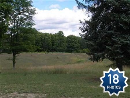 2273 S M-37, Traverse City, MI for sale Primary Photo- Image 1 of 1