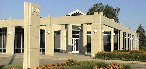 1900 S Telegraph Rd, Bloomfield Hills, MI for lease Building Photo- Image 1 of 9