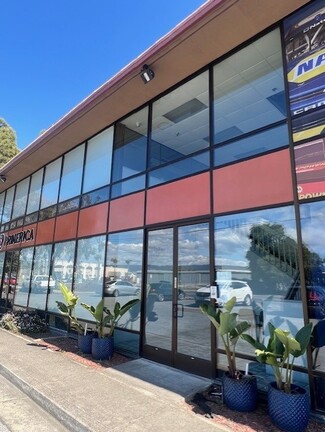 More details for 3 Hangar Way, Watsonville, CA - Office for Lease