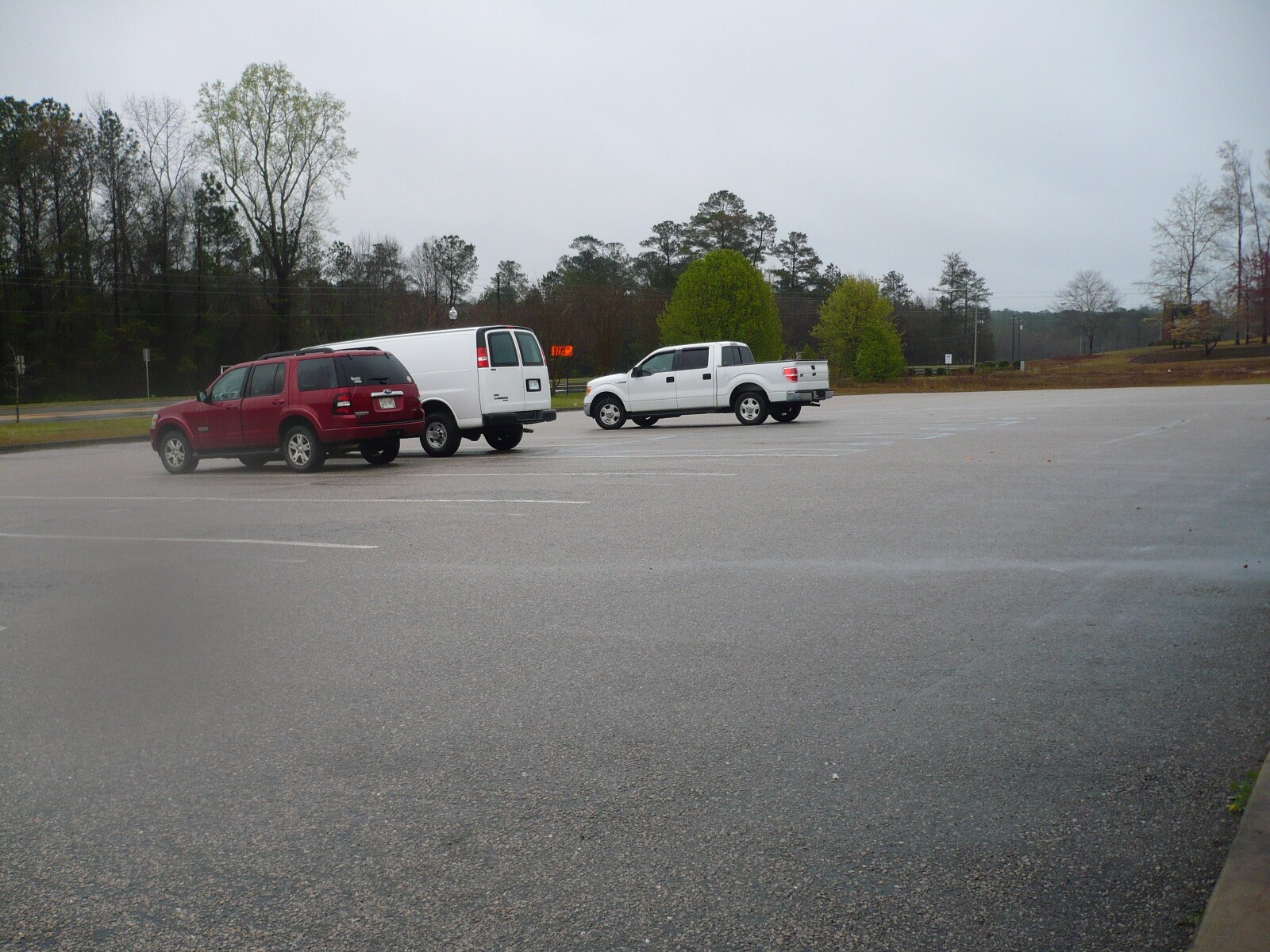 359 Fob James Dr, Valley, AL for sale Building Photo- Image 1 of 1