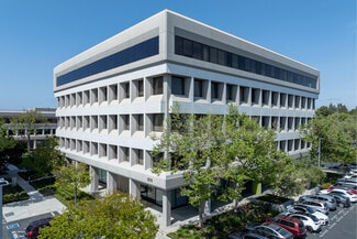 More details for 2570 N 1st St, San Jose, CA - Office for Lease