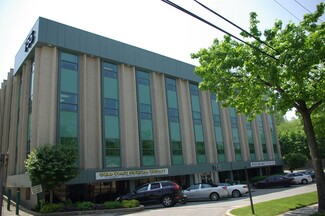 More details for 755 New York Ave, Huntington, NY - Office, Office/Medical for Lease