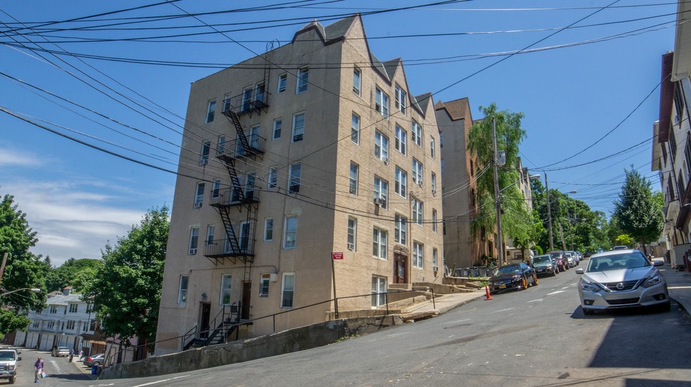 29 Avon Pl, Staten Island, NY for sale - Other - Image 1 of 1