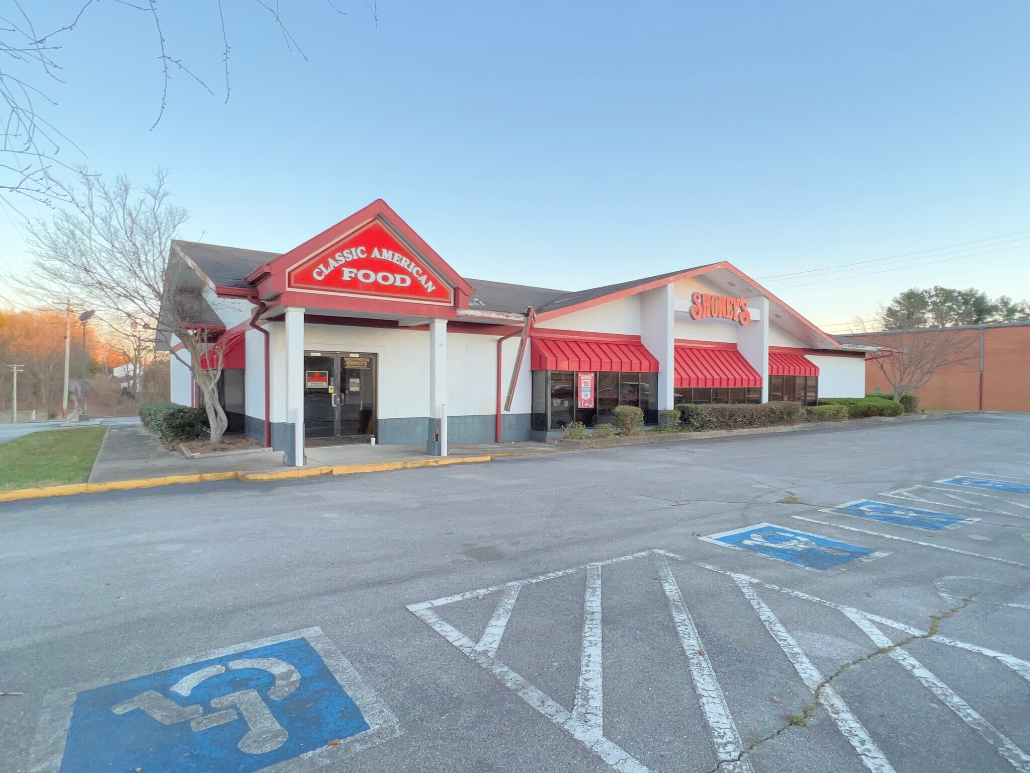 Longhorn Cookeville Tn - wqbmt2z