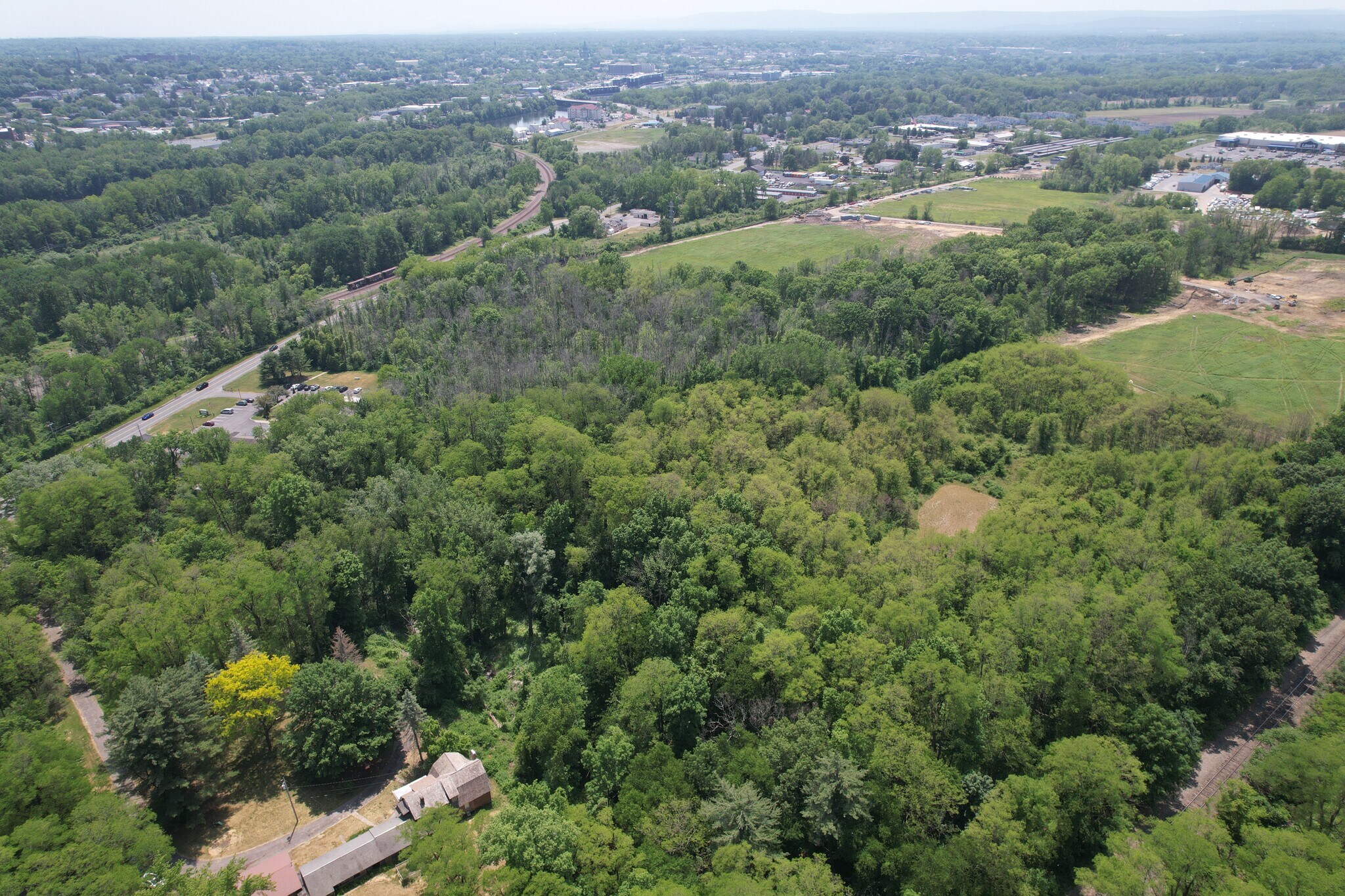 61 Maple Ave, Glenville, NY 12302 Land for Sale