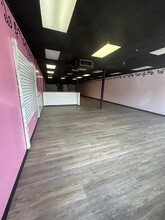 1721-1751 State Rd, Cuyahoga Falls, OH for lease Interior Photo- Image 1 of 3