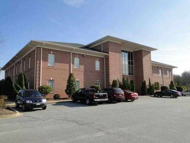 1924 Pearman Dairy Rd, Anderson, SC for sale Building Photo- Image 1 of 1