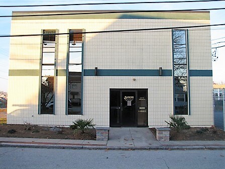 11 Auburn St, Cranston, RI for sale - Other - Image 1 of 1