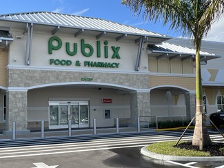 More details for 16970 San Carlos Blvd, Fort Myers, FL - Retail for Lease