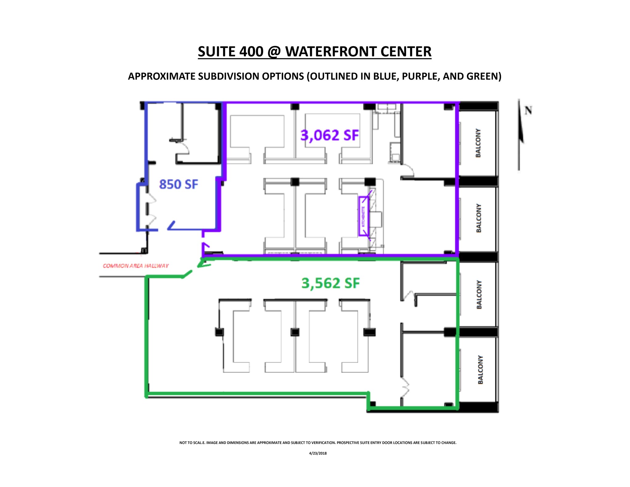 1000-1010 Wisconsin Ave NW, Washington, DC for lease Site Plan- Image 1 of 9