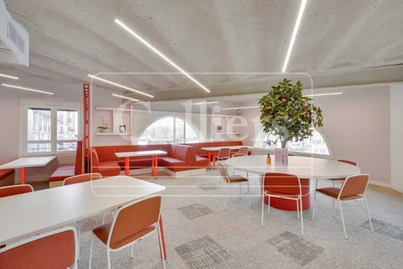 113 Rue De La Republique, Marseille for lease - Interior Photo - Image 3 of 13