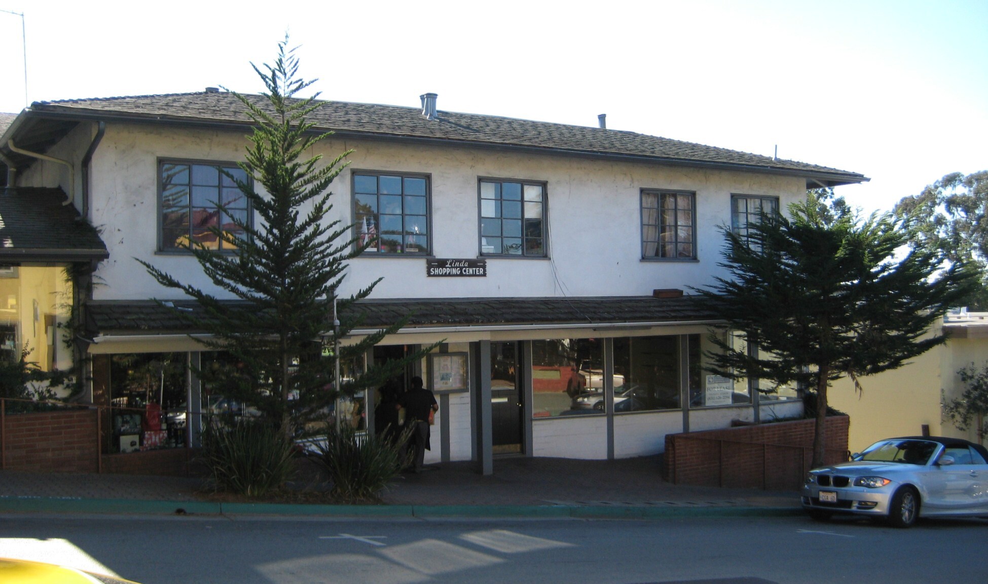 5th St, Carmel, CA for sale Primary Photo- Image 1 of 1