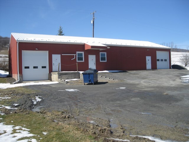 16039 Route 14, Troy, PA for sale Primary Photo- Image 1 of 1