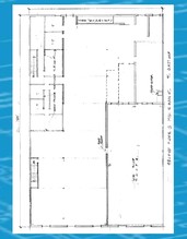 1729-1731 N Main St, Jacksonville, FL for lease Floor Plan- Image 1 of 1