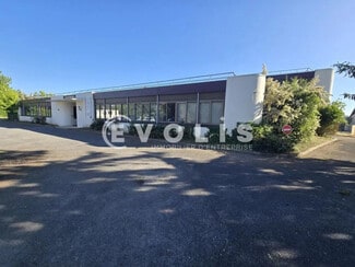 More details for Office for Lease