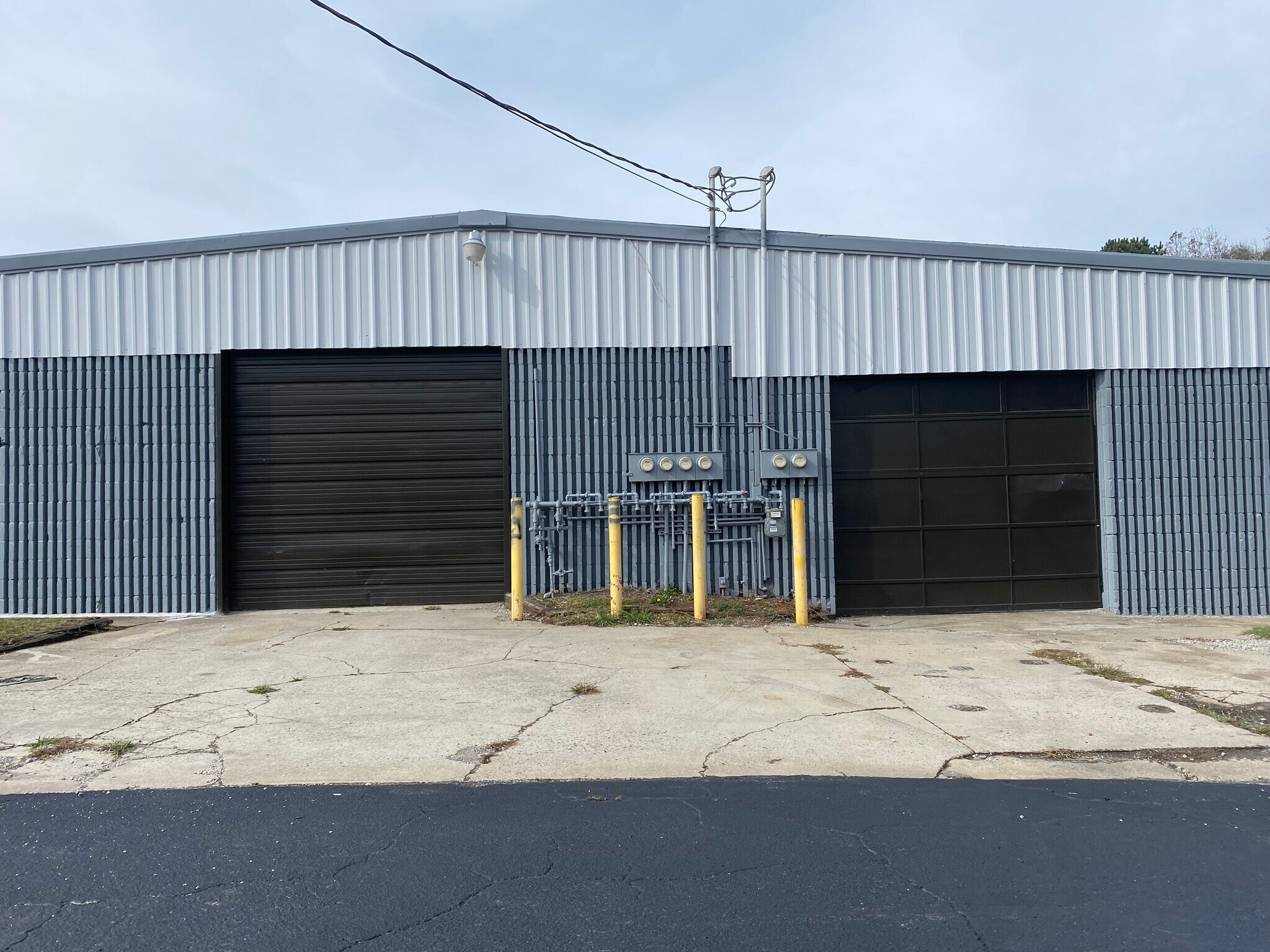 101 Kenwood Rd, Fayetteville, GA 30214 Kenwood Place