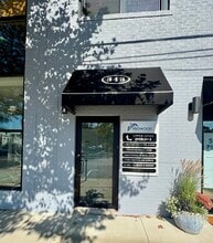 343 Manville Rd, Pleasantville, NY for lease Interior Photo- Image 1 of 14