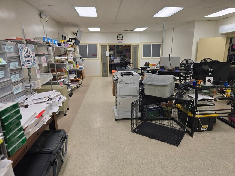 2113 Border Ave, Torrance, CA for sale - Building Photo - Image 3 of 21