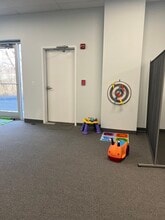 250 Indian River Rd, Orange, CT for lease Interior Photo- Image 2 of 6