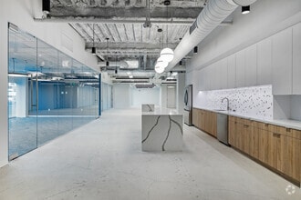 1640 S Sepulveda Blvd, Los Angeles, CA for lease Interior Photo- Image 2 of 8