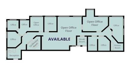 2972 W Maple Loop Dr, Lehi, UT for lease Building Photo- Image 1 of 11
