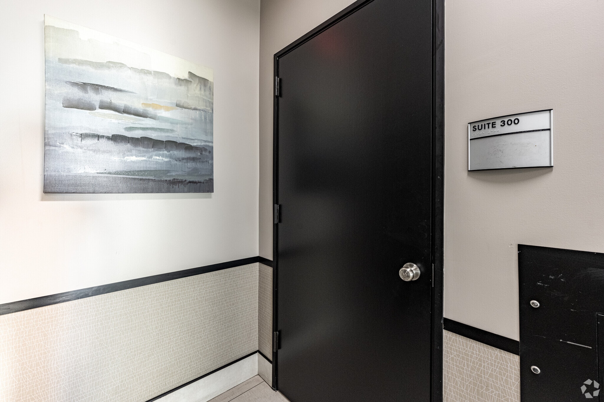 221 E 12th St, Los Angeles, CA for lease Building Photo- Image 1 of 9