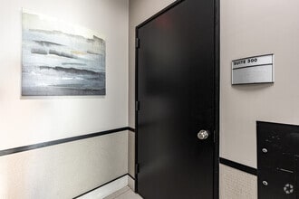 221 E 12th St, Los Angeles, CA for lease Building Photo- Image 1 of 9