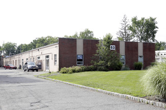 More details for 53 S Jefferson Rd, Whippany, NJ - Flex for Lease