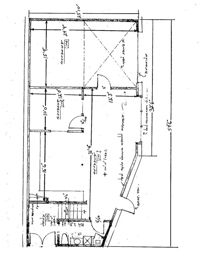 148 West Boylston Drive, Worcester, MA 01606