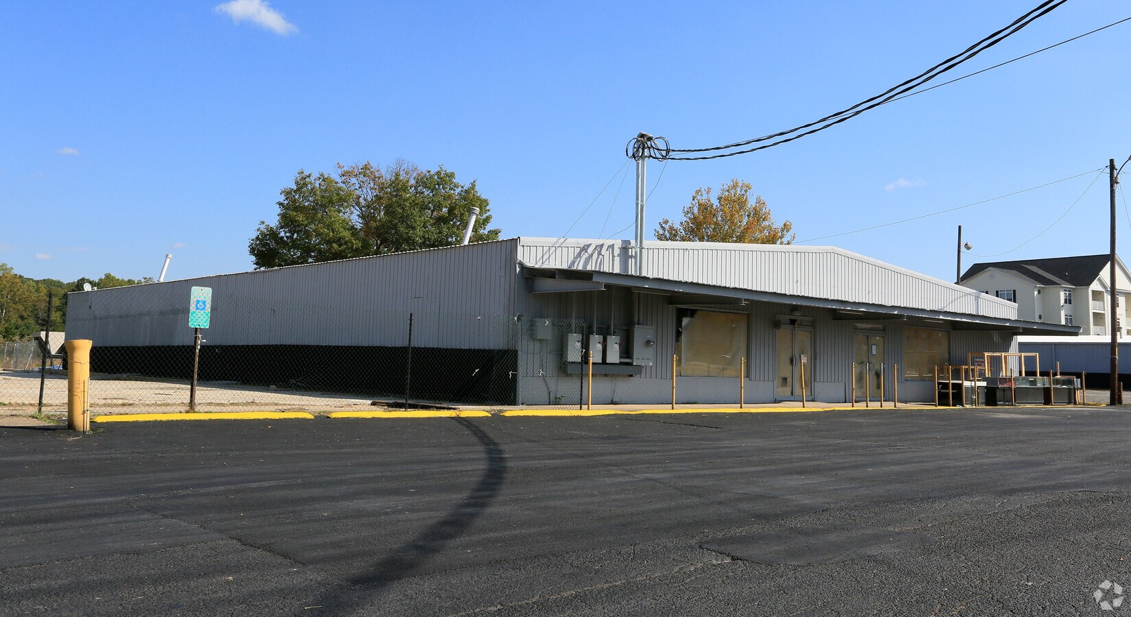 7209 Centreville Rd, Manassas, VA 20111