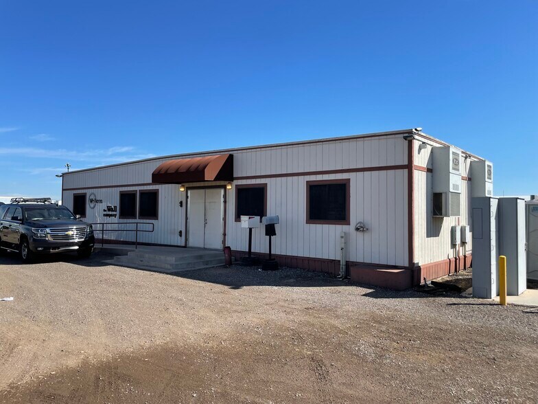 8534 N 132nd Dr, El Mirage, AZ for sale - Primary Photo - Image 1 of 1