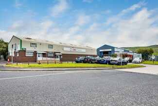 More details for Farrington Rd, Burnley - Industrial for Lease