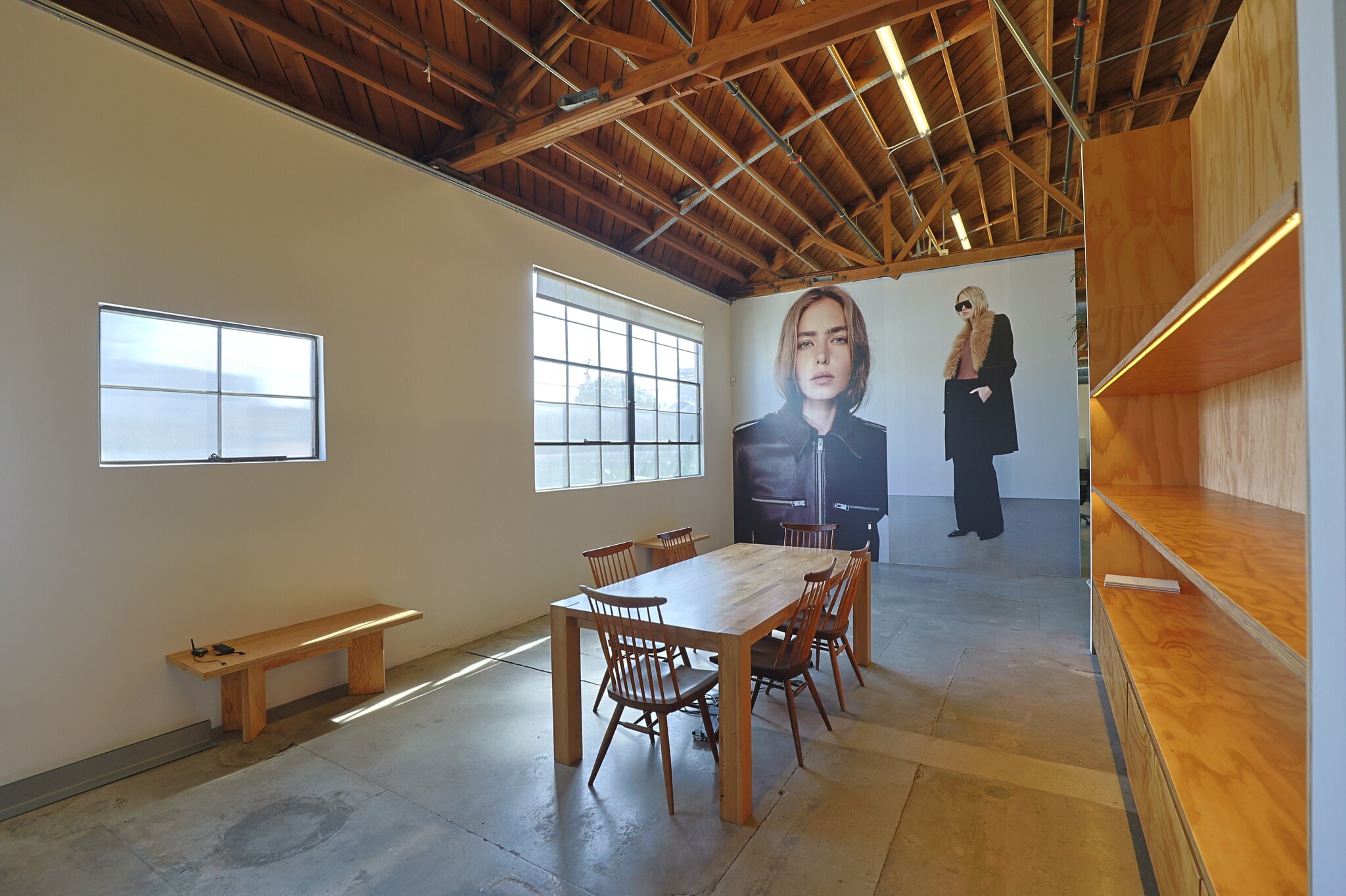 3578 Hayden Ave, Culver City, CA for lease Building Photo- Image 1 of 6