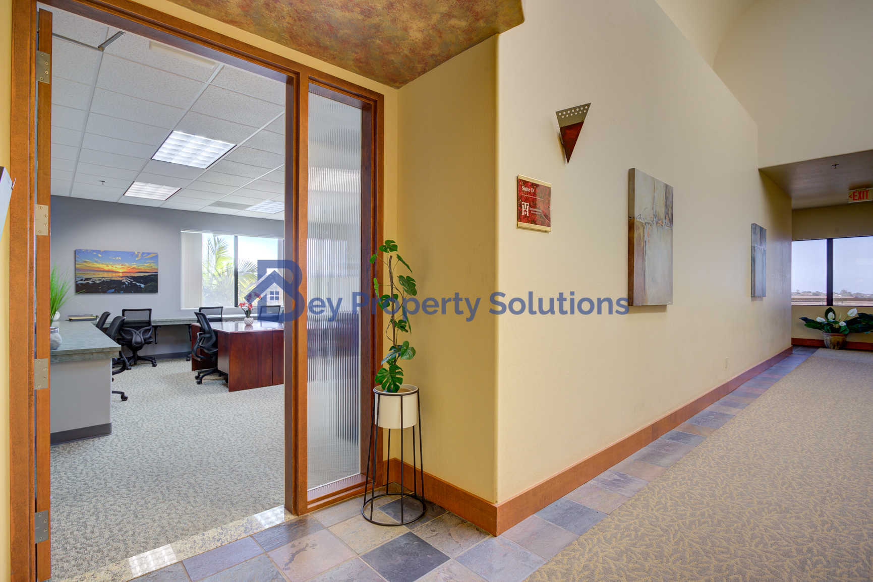 567 Camino Mercado, Arroyo Grande, CA for lease Interior Photo- Image 1 of 22