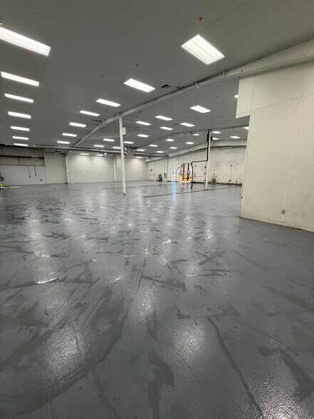 150 E 400 N, Salem, UT for lease - Building Photo - Image 2 of 24