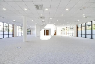 More details for Office for Lease