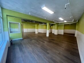 60-64 Harvard St, Brookline, MA for lease Interior Photo- Image 2 of 11