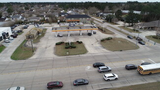 More details for 2301 Gause Blvd E, Slidell, LA - Retail for Sale