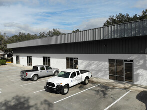 1200-1690 Tropic Park Dr, Sanford, FL for lease Building Photo- Image 2 of 8