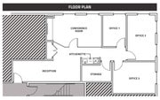 3020-Carbon-Place_Floor-Plan_11-19-2025-WEB