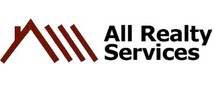 All Realty Services